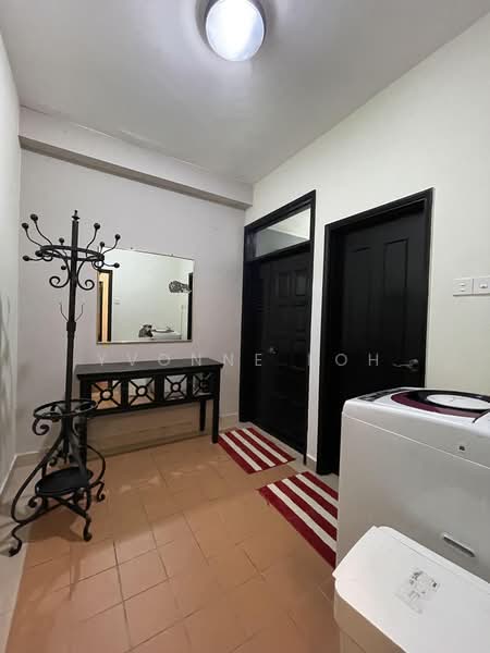 Rumah Banglo untuk Disewa di Batu Ferringhi (Penang) - Yvonne Loh - Entrance - PropertyGuru.com.my