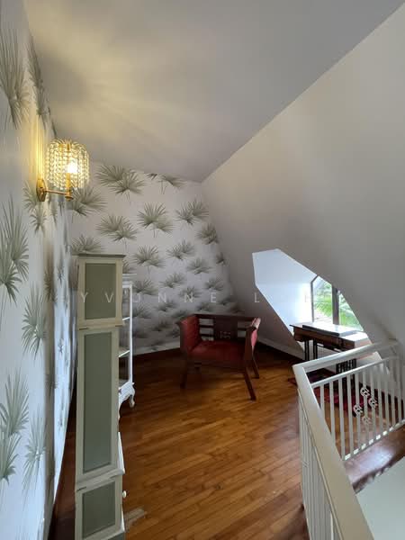 Rumah Banglo untuk Disewa di Batu Ferringhi (Penang) - Yvonne Loh - Interior - PropertyGuru.com.my