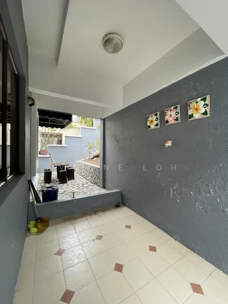 Rumah Banglo untuk Disewa di Batu Ferringhi (Penang) - Yvonne Loh - Exterior - PropertyGuru.com.my