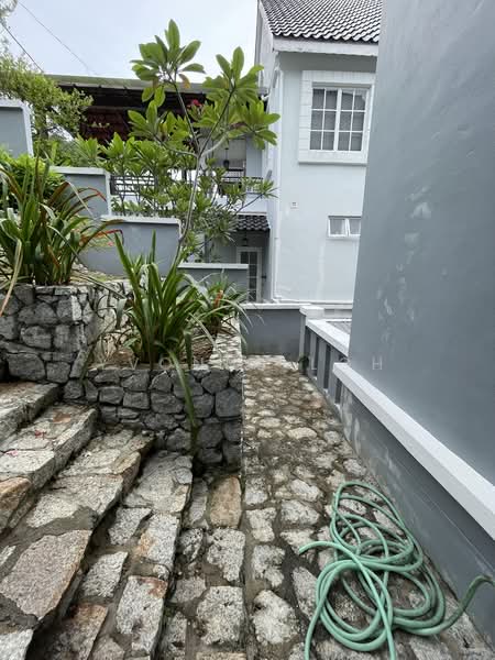 Rumah Banglo untuk Disewa di Batu Ferringhi (Penang) - Yvonne Loh - Exterior - PropertyGuru.com.my