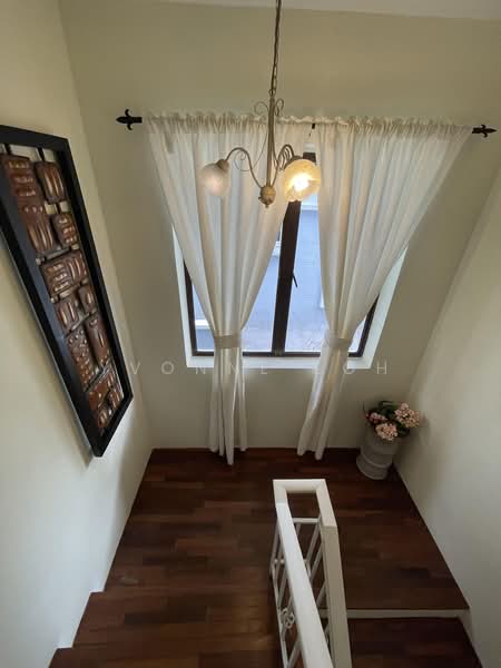 Rumah Banglo untuk Disewa di Batu Ferringhi (Penang) - Yvonne Loh - Interior - PropertyGuru.com.my