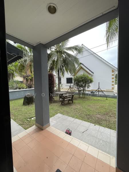 Rumah Banglo untuk Disewa di Batu Ferringhi (Penang) - Yvonne Loh - Exterior - PropertyGuru.com.my