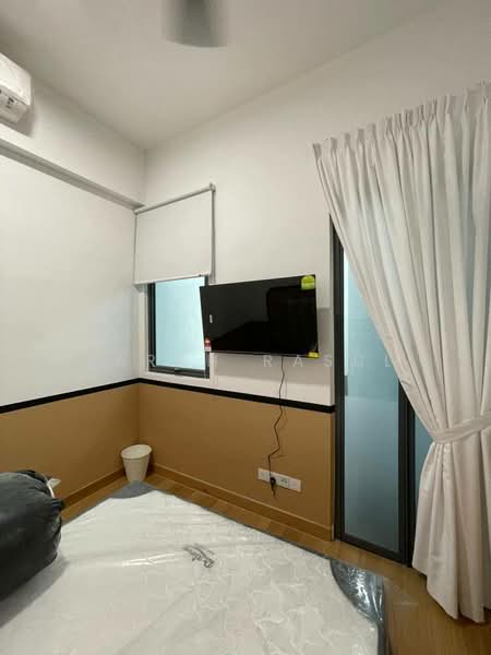 Kondominium untuk Disewa di PV9 Residences - Farah Rasul - PropertyGuru.com.my