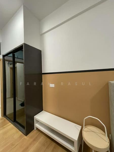 Kondominium untuk Disewa di PV9 Residences - Farah Rasul - PropertyGuru.com.my