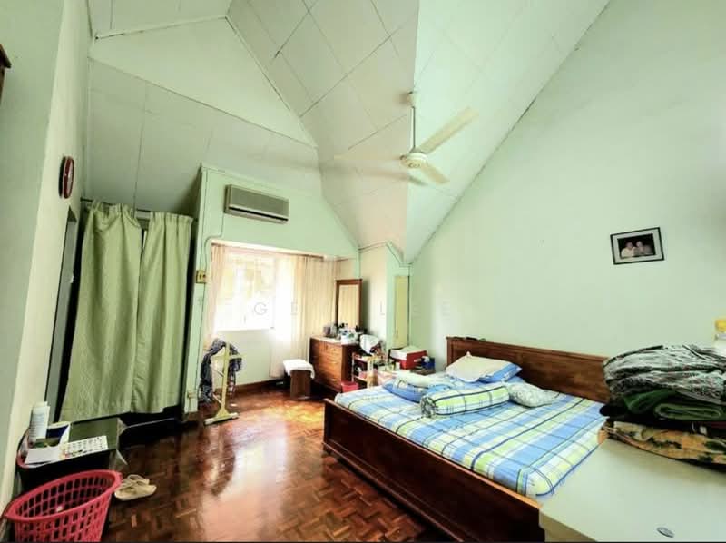 Rumah Teres 2 Tingkat untuk Dijual di Taman Setiawangsa (Setiawangsa) - GEE Lee - PropertyGuru.com.my