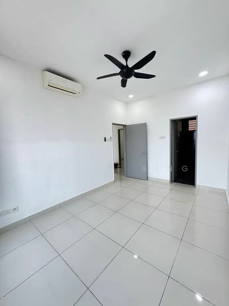 Kondominium untuk Disewa di Legend Heights - Frankie Sing - Interior - PropertyGuru.com.my