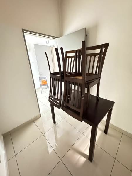 Kondominium untuk Disewa di Legend Heights - Frankie Sing - Interior - PropertyGuru.com.my