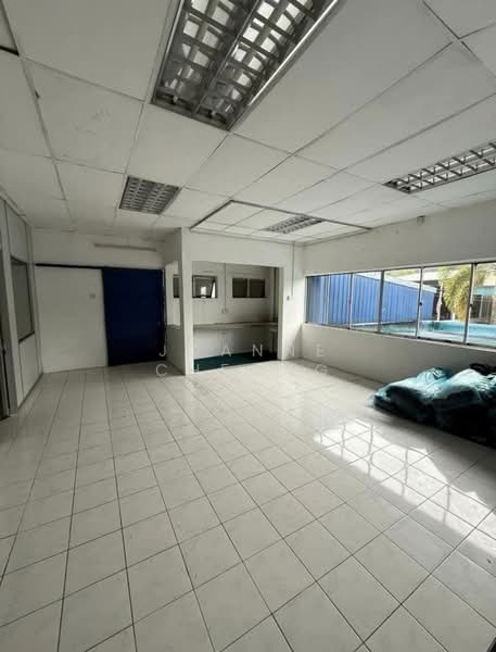Kilang untuk Disewa di Balakong (Selangor) - Joanne Cheong - Balakong - PropertyGuru.com.my