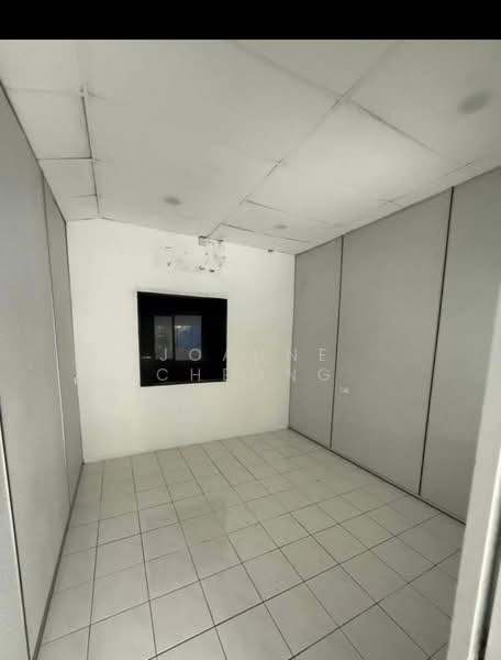 Kilang untuk Disewa di Balakong (Selangor) - Joanne Cheong - Balakong - PropertyGuru.com.my