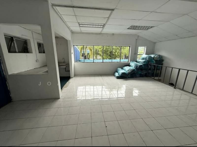 Kilang untuk Disewa di Balakong (Selangor) - Joanne Cheong - Balakong - PropertyGuru.com.my