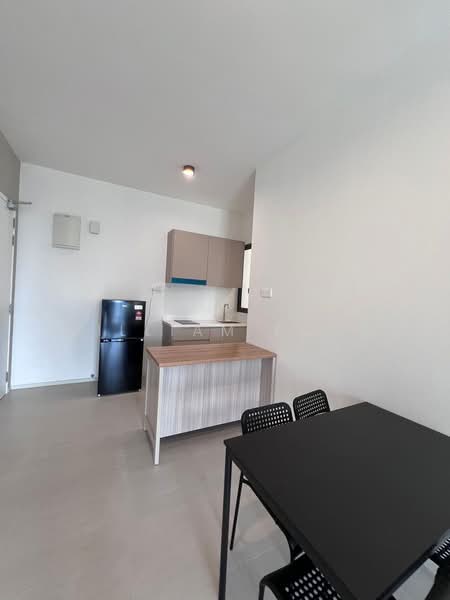 Service Residence for Rent at Laurel Residence - William Poon - PropertyGuru.com.my