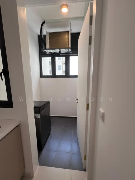 Service Residence for Rent at Laurel Residence - William Poon - PropertyGuru.com.my