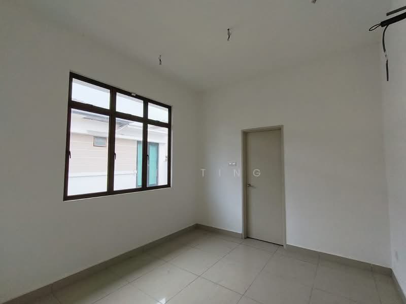 Rumah Kluster untuk Dijual di Bandar Putra (Kulai) - Shi Ting - PropertyGuru.com.my
