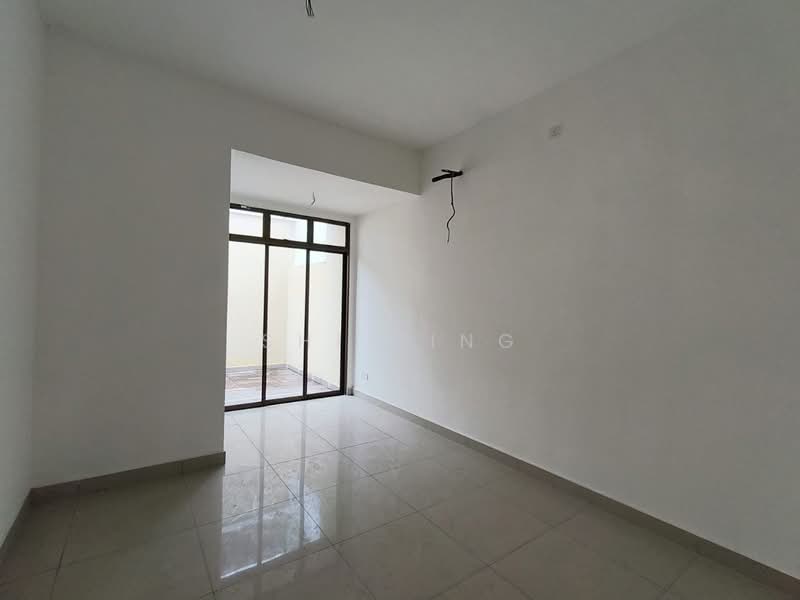 Rumah Kluster untuk Dijual di Bandar Putra (Kulai) - Shi Ting - PropertyGuru.com.my