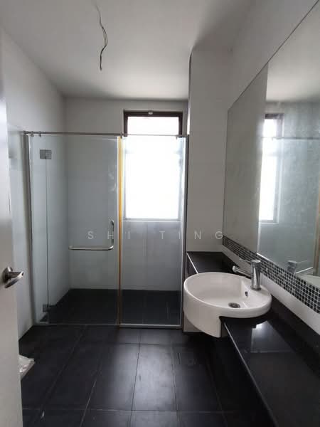 Rumah Kluster untuk Dijual di Bandar Putra (Kulai) - Shi Ting - PropertyGuru.com.my