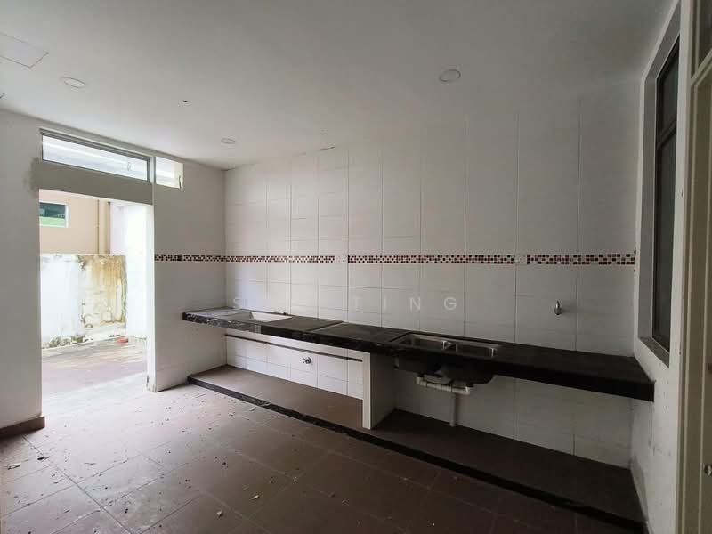 Rumah Kluster untuk Dijual di Bandar Putra (Kulai) - Shi Ting - PropertyGuru.com.my
