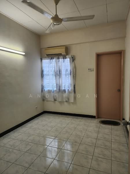 Rumah Teres 2 Tingkat untuk Disewa di Bukit Rimau (Shah Alam) - Anddy Gan - PropertyGuru.com.my