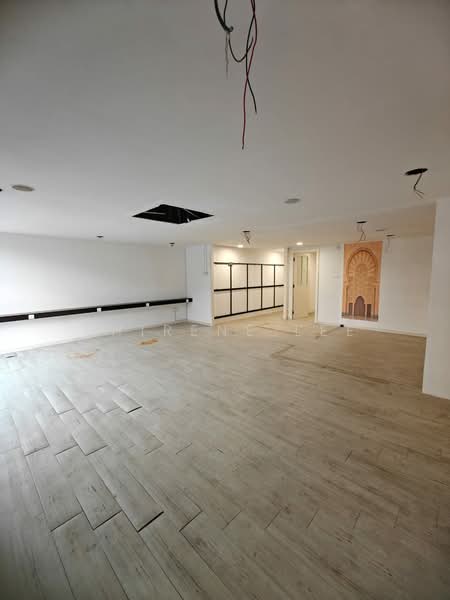 Shop / Office for Rent in Taman Molek (Johor Bahru) - Shirene Lee - PropertyGuru.com.my