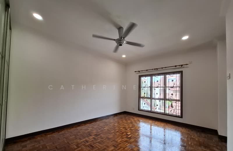 2-storey Terraced House for Rent in Bandar Putra Height (Subang Jaya) - Catherine Tan - Bedroom - PropertyGuru.com.my