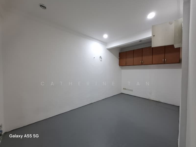 Rumah Teres untuk Dijual di SS12 (Subang Jaya) - Catherine Tan - Interior - PropertyGuru.com.my