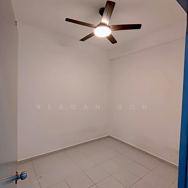 2.5-storey Terraced House for Rent in Taman Scientex Utama (Senai) - Reagan Goh - Interior - PropertyGuru.com.my