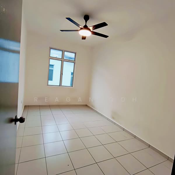 2.5-storey Terraced House for Rent in Taman Scientex Utama (Senai) - Reagan Goh - Interior - PropertyGuru.com.my