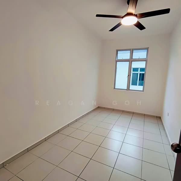 2.5-storey Terraced House for Rent in Taman Scientex Utama (Senai) - Reagan Goh - Interior - PropertyGuru.com.my