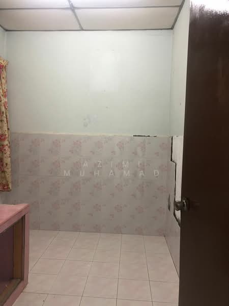 1-storey Terraced House for Sale in Kuala Kangsar (Perak) - Azimi Muhamad - PropertyGuru.com.my