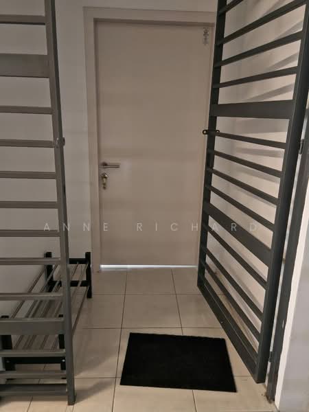 Apartment for Sale at Opal - Anne Richard - Entrance - PropertyGuru.com.my