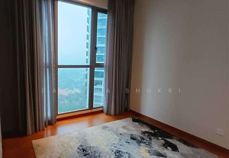 Service Residence for Sale at Stonor 3 - Darwina Shukri - View - PropertyGuru.com.my