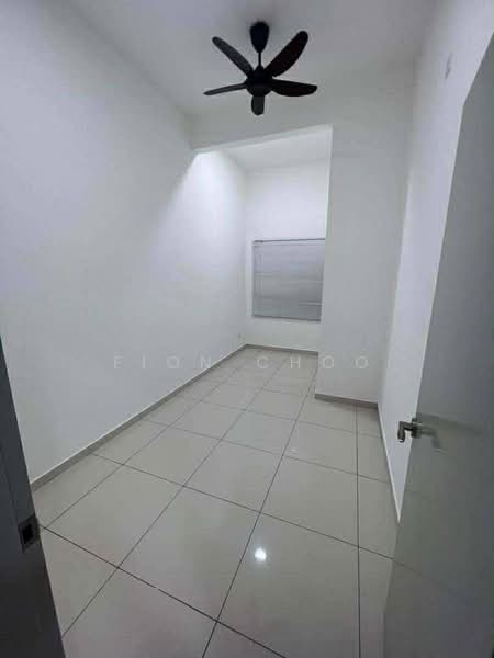 Rumah Teres untuk Disewa di Johor Bahru (Johor) - Fion Choo - PropertyGuru.com.my