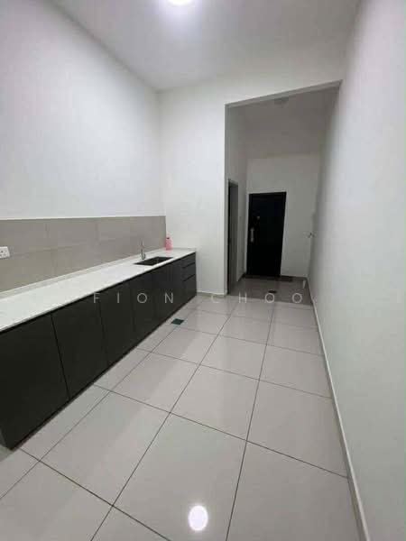 Rumah Teres untuk Disewa di Johor Bahru (Johor) - Fion Choo - PropertyGuru.com.my
