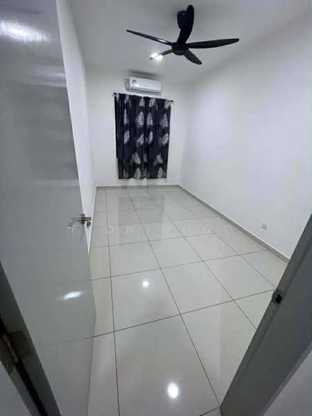 Rumah Teres untuk Disewa di Johor Bahru (Johor) - Fion Choo - PropertyGuru.com.my