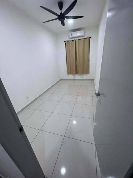 Rumah Teres untuk Disewa di Johor Bahru (Johor) - Fion Choo - PropertyGuru.com.my