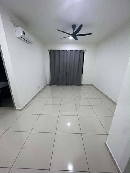 Rumah Teres untuk Disewa di Johor Bahru (Johor) - Fion Choo - PropertyGuru.com.my