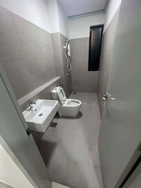 Rumah Teres untuk Disewa di Johor Bahru (Johor) - Fion Choo - PropertyGuru.com.my