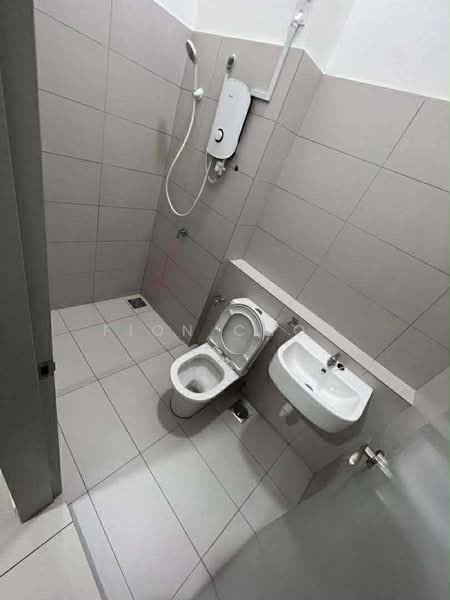Rumah Teres untuk Disewa di Johor Bahru (Johor) - Fion Choo - PropertyGuru.com.my