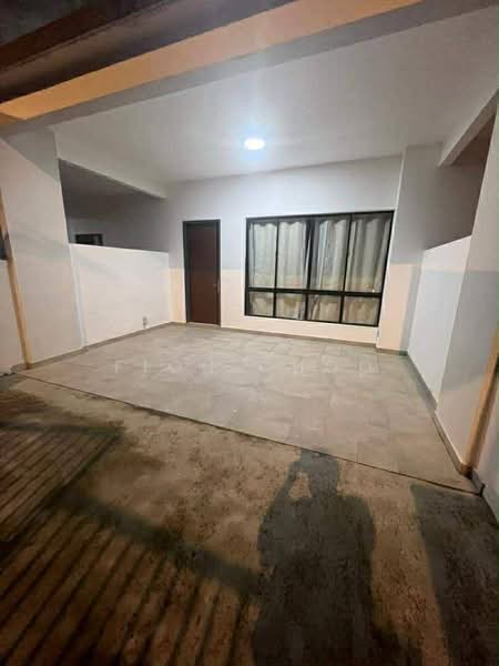 Rumah Teres untuk Disewa di Johor Bahru (Johor) - Fion Choo - PropertyGuru.com.my