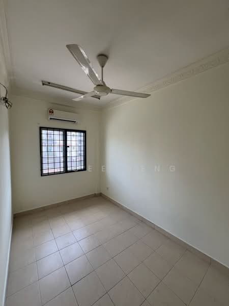 Apartment for Sale at Pangsapuri Randa - Yigee Heng - Interior - PropertyGuru.com.my