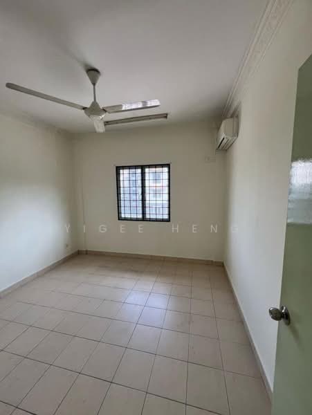 Apartment for Sale at Pangsapuri Randa - Yigee Heng - Interior - PropertyGuru.com.my