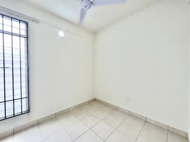 Apartment for Sale at Harmoni 1 - Izzat Zamros - PropertyGuru.com.my