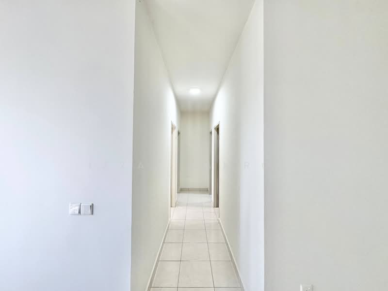 Apartment for Sale at Harmoni 1 - Izzat Zamros - PropertyGuru.com.my