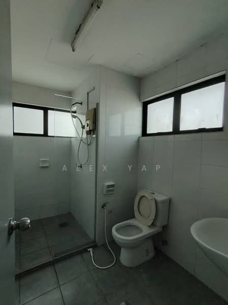 Condominium for Sale at Park 51 Residency - Alex Yap - PropertyGuru.com.my