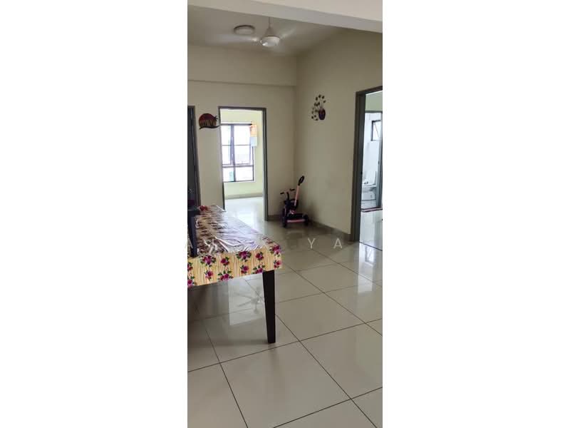 Condominium for Sale at Park 51 Residency - Alex Yap - PropertyGuru.com.my