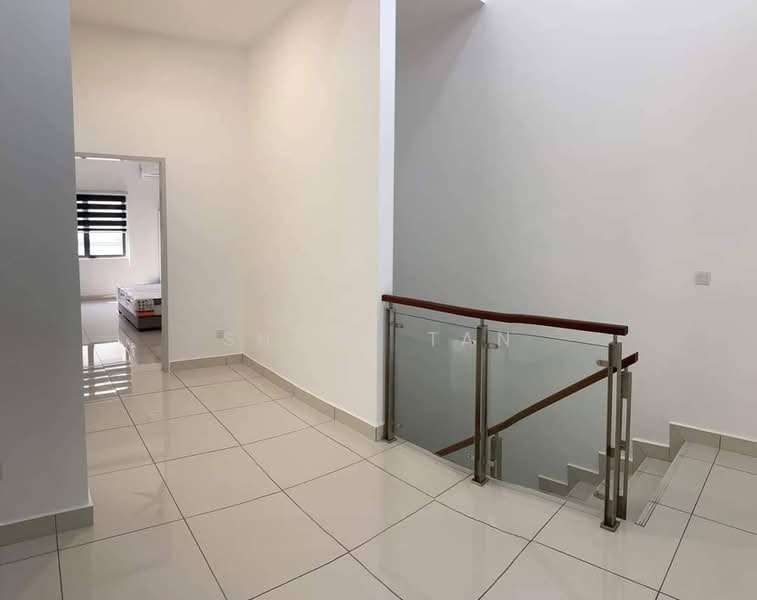 2-storey Terraced House for Sale in Seremban (Negeri Sembilan) - Shane Tan - Interior - PropertyGuru.com.my
