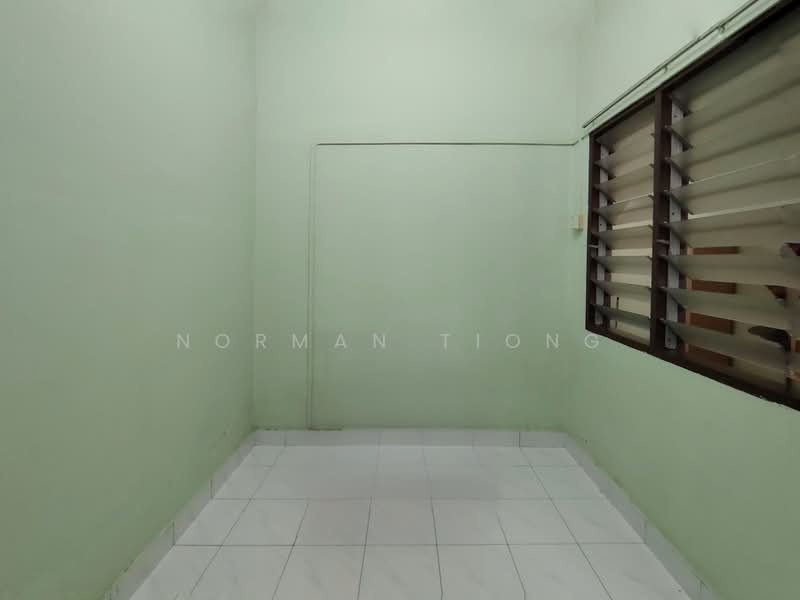 Rumah Teres 2 Tingkat untuk Dijual di Taman Orkid Desa (Cheras) - Norman Tiong - PropertyGuru.com.my