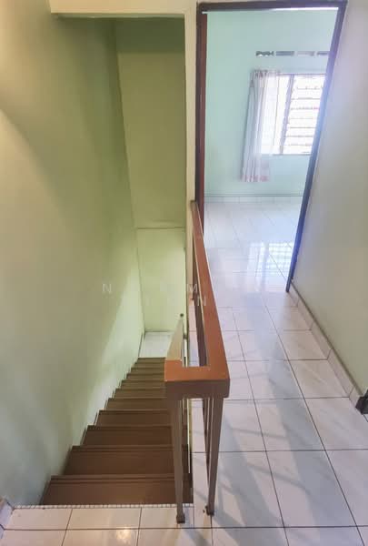Rumah Teres 2 Tingkat untuk Dijual di Taman Orkid Desa (Cheras) - Norman Tiong - PropertyGuru.com.my