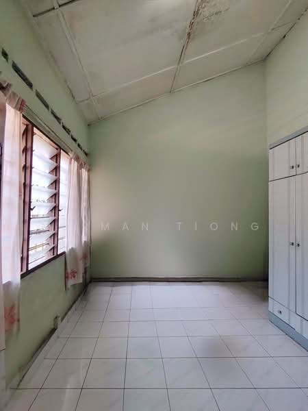 Rumah Teres 2 Tingkat untuk Dijual di Taman Orkid Desa (Cheras) - Norman Tiong - PropertyGuru.com.my