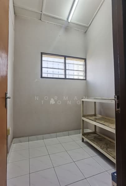 Rumah Teres 2 Tingkat untuk Dijual di Taman Orkid Desa (Cheras) - Norman Tiong - PropertyGuru.com.my