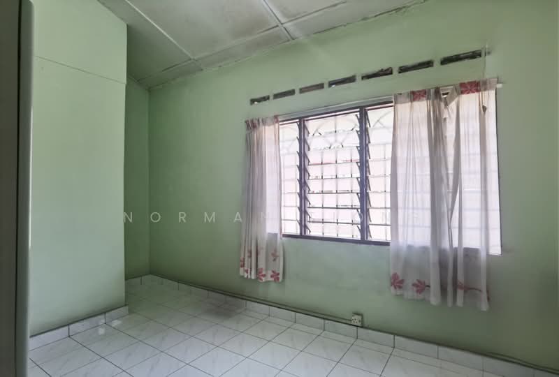 Rumah Teres 2 Tingkat untuk Dijual di Taman Orkid Desa (Cheras) - Norman Tiong - PropertyGuru.com.my